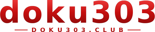 doku303 logo