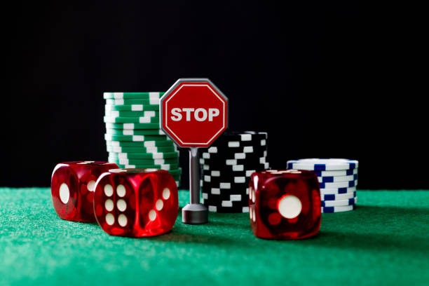 doku303 How Live Blackjack Diamond Works