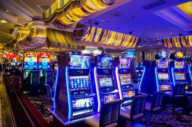 doku303 doku303 FAQ for Wallet and Lobby Access