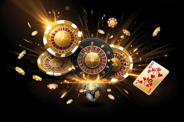 doku303 Live Blackjack Diamond